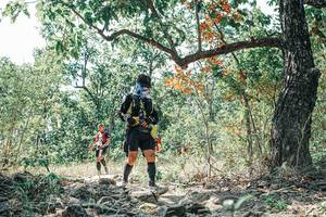 BIB: 
                            <button type="button" onclick="openModal(26104916)" class="btn btn-primary btn-sm float-right btn-popup" data-toggle="modal" data-target=".modal-high-quality">
                        <i class="fas fa-shopping-cart"></i> Add to Cart
                    </button>
                                            <button type="button" onclick="isThisMe(26104916, true)" class="btn btn-success btn-sm float-right btn-popup btn-isme hidden" data-toggle="tooltip" data-placement="bottom" title="นี่คือรูปของคุณใช่ไหม คลิกที่นี่เพื่อเอาเข้าอัลบั้ม">
                        <i class="fas fa-plus"></i> Add to album
                    </button>
                    <button type="button" onclick="isThisMe(26104916, false)" class="btn btn-warning btn-sm float-right btn-popup btn-isnotme hidden">
                        <i class="fas fa-ban"></i> Remove from album
                    </button>